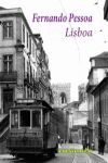 LISBOA. CASIMIRO