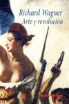 ARTE Y REVOLUCION. CASIMIRO-RUST