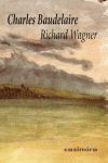 RICHARD WAGNER. CASIMIRO