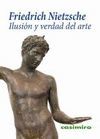 ILUSION Y VERDAD DEL ARTE.CASIMIRO