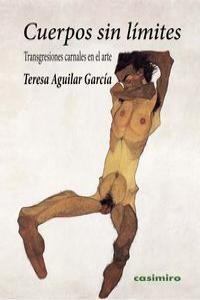 CUERPOS SIN .CASIMIRO