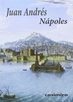 NÁPOLES