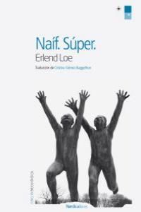 NAIF. SUPER