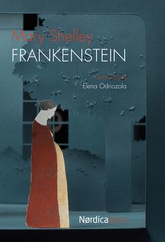 FRANKENSTEIN.NORDICA-DURA