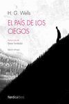 PAÍS DE LOS CIEGOS,EL. (ED. BILINGUE). NORDICA-MINI ILUSTRADOS