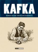 KAFKA