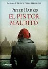 PINTOR MALDITO, EL. RANDOM-DURA