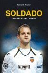 SOLDADO.AL POSTE-12