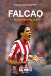 FALCAO. AL POSTE-14