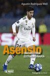 ASENSIO,UNA HISTORIA EXTRAORDINARIA.AL POSTE