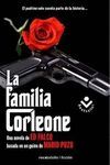 FAMILIA CORLEONE, LA. ROCA-BOLS