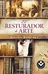 RESTAURADOR DE ARTE,EL.ROCA-BOLS