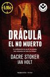 DRÁCULA. EL NO MUERTO.ROCA-BOLS
