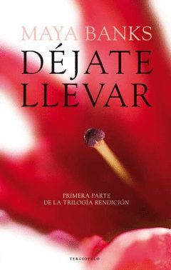 DEJATE LLEVAR