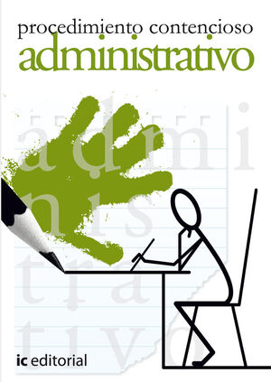 PROCEDIMIENTO CONTENCIOSO ADMINISTRATIVO