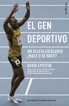GEN DEPORTIVO,EL. INDICIOS-RUST