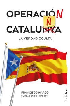 OPERACION CATALUÑA.INDICIOS-RUST