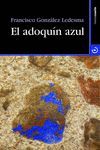 ADOQUÍN AZUL.EL.MENOSCUARTO