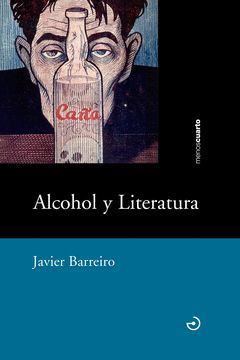 ALCOHOL Y LITERATURA.MENOSCUERTO-RUST