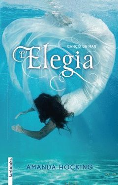 CANÇO DE MAR 4. ELEGIA