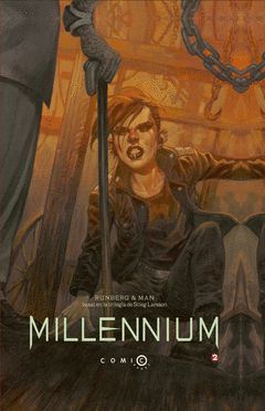 MILLENNIUM-02.COMIC.DURA