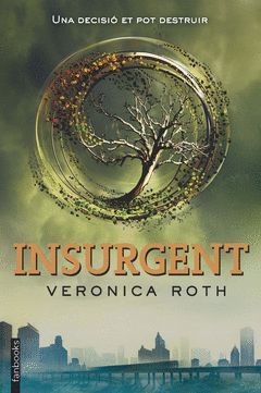 INSURGENT.DIVERGENT-02.FANBOOKS