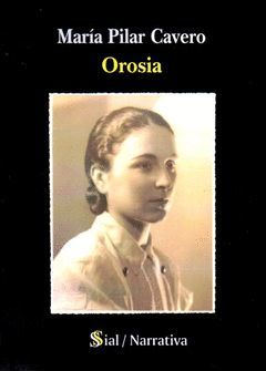 OROSIA