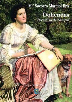DOLIENDAS