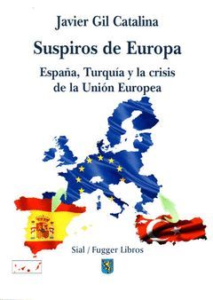 SUSPIROS DE EUROPA