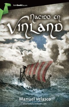 NACIDO EN VINLAND