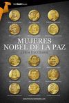 MUJERES NOBEL DE LA PAZ.TOMBOOKTU-RUST