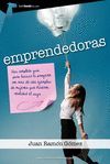 EMPRENDEDORAS.TOMBOOKTU-RUST