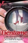 TIENTAME.TOMBOOKTU-RUST