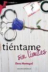 TIENTAME SIN LIMITES.TONBOOKTU-RUST