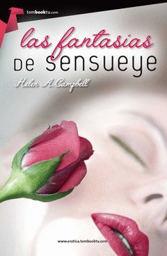 LAS FANTASIA DE SENSUEYE