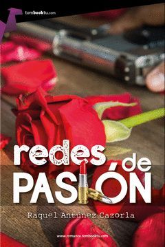 REDES DE PASION