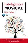 INTELIGENCIA MUSICAL. PLATAFORMA-RUST