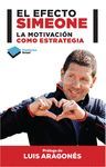 EFECTO SIMEONE,EL. PLATAFORMA-RUST