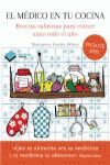 MÉDICO EN TU COCINA.EL.PLATAFORMA-RUST