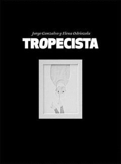 TROPEZISTA