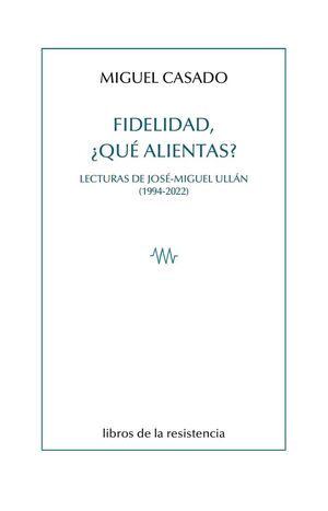 FERTILIDAD DE LA TIERRA 81;82