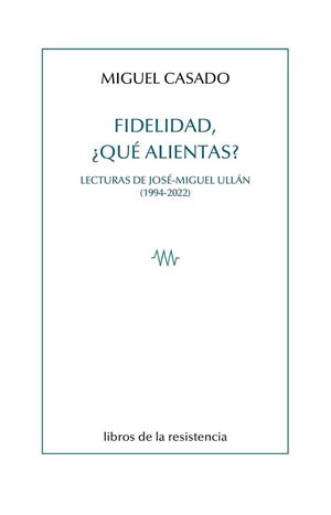 FERTILIDAD DE LA TIERRA 81;82