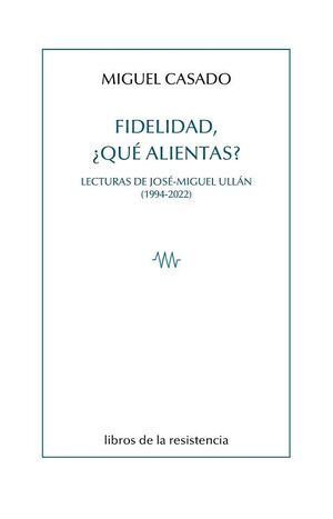 HUELGA DECIR