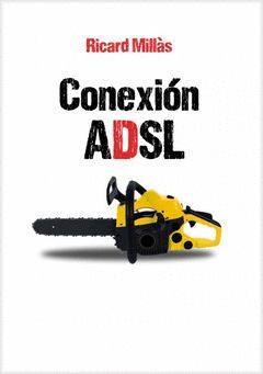 CONEXION ADSL