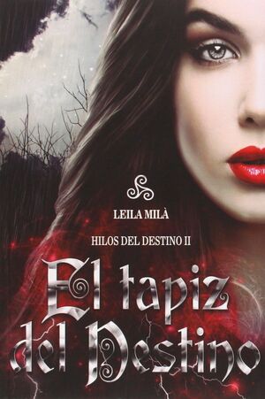 TAPIZ DEL DESTINO EL