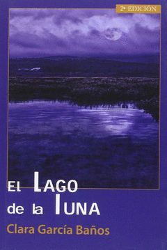 EL LAGO DE LA LUNA