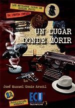 UN LUGAR DONDE MORIR