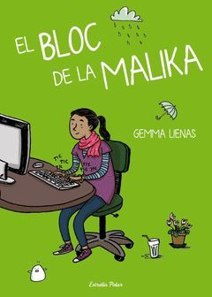 BLOC DE LA MALIKA,EL