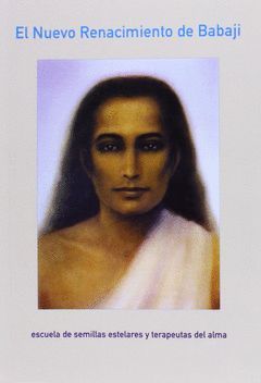 NUEVO RENACIMIENTO DE BABAJI, EL