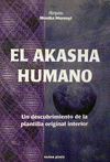 EL AKASHA HUMANO